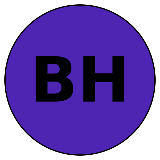 BloomHub
